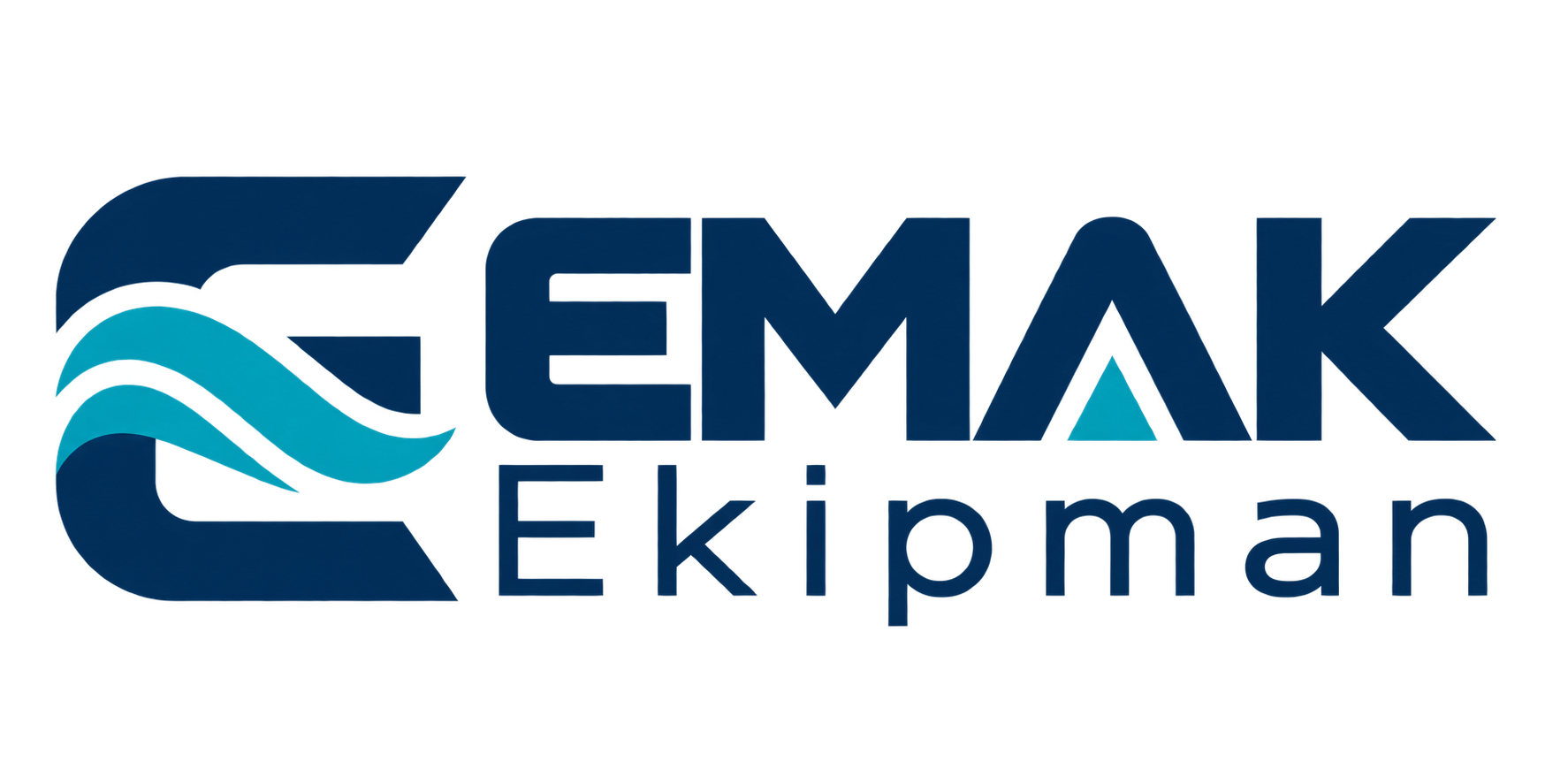 EMAK Ekipman